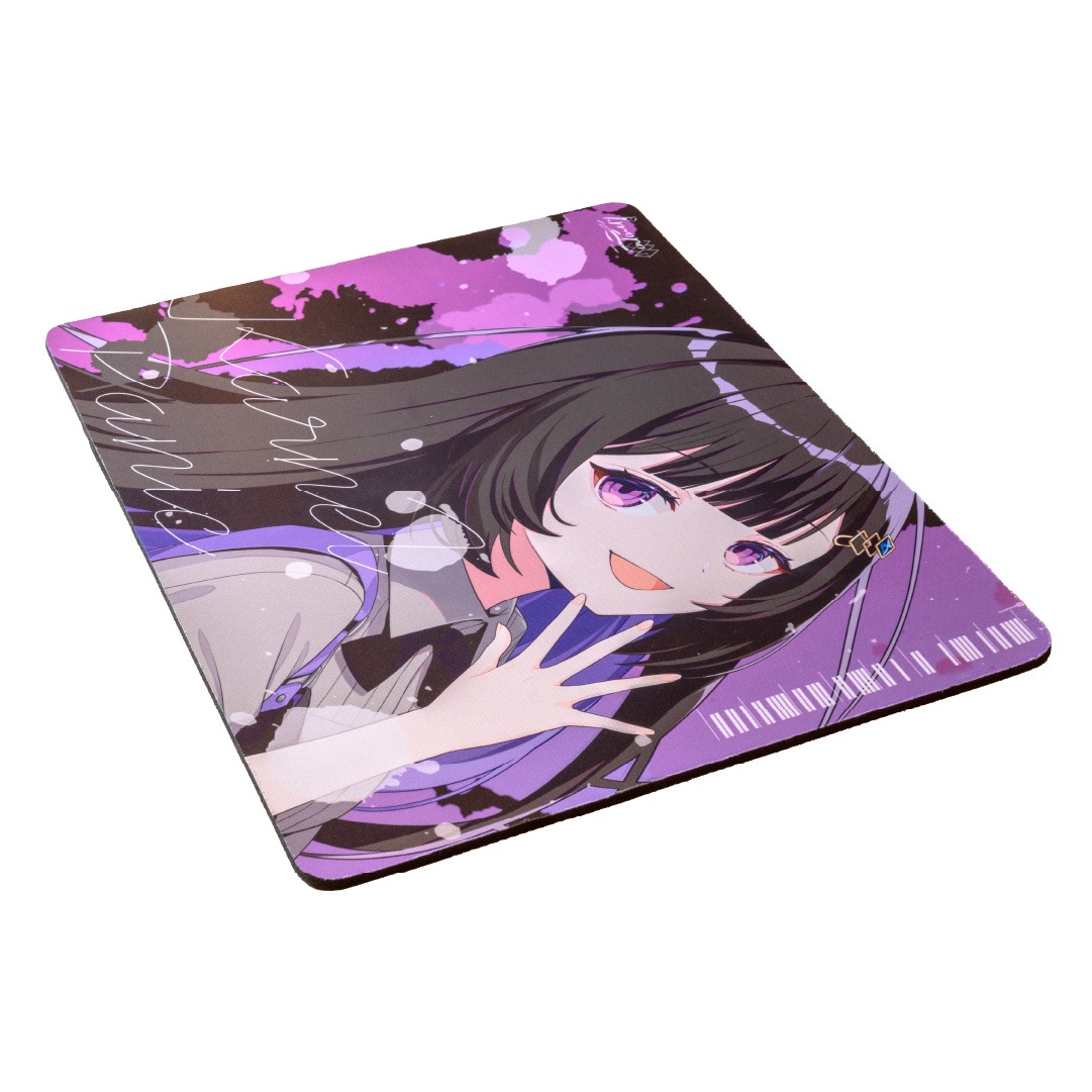 mono | K[a]rnel Panic ���ͥ�Υ����ߥ󥰥ޥ����ѥå�