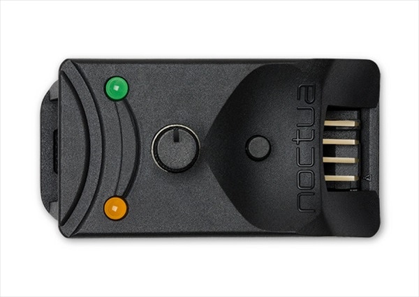 Noctua NA-FC1��Fan controller