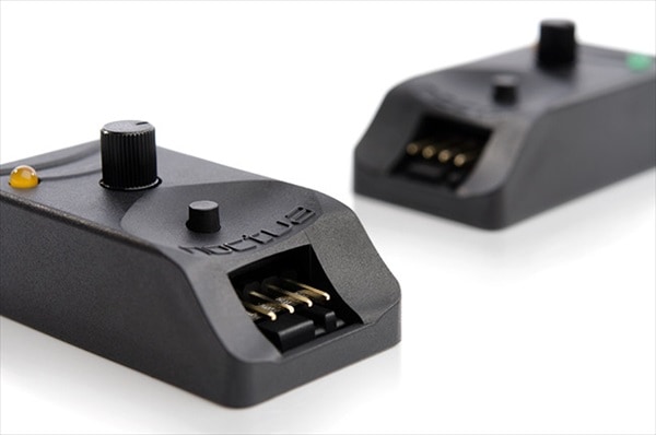 Noctua NA-FC1��Fan controller