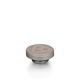 Thermal Grizzly DeltaMate Plug - Matt Nickel