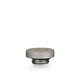 Thermal Grizzly DeltaMate Plug - Matt Nickel