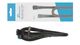 Seasonic Native 12V-2x6 90�� Cable Black