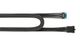 Seasonic Native 12V-2x6 90�� Cable Black