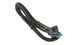 Seasonic Native 12V-2x6 90�� Cable Black