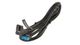 Seasonic Native 12V-2x6 90�� Cable Black