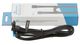 Seasonic Native 12V-2x6 90�� Cable Black