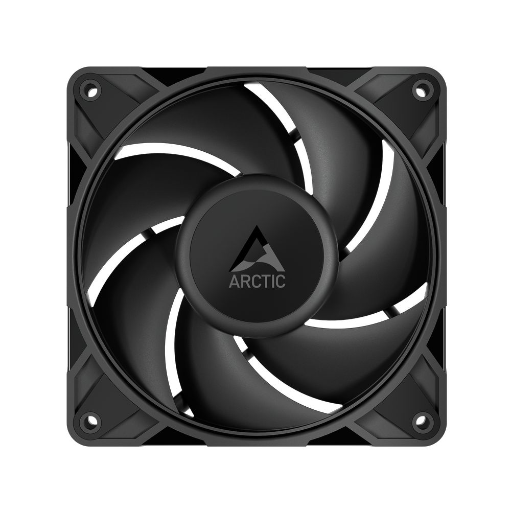ARCTIC P12 Pro PST LN