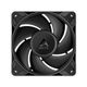 ARCTIC P12 Pro PST LN