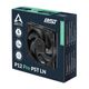 ARCTIC P12 Pro PST LN