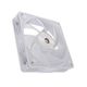 ASUS ProArt PF120 Fan - Single Pack White
