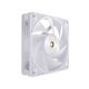 ASUS ProArt PF120 Fan - Single Pack White