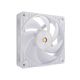 ASUS ProArt PF120 Fan - Single Pack White