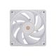 ASUS ProArt PF120 Fan - Single Pack White