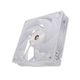 ASUS ProArt PF120 Fan - Single Pack White