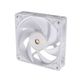 ASUS ProArt PF120 Fan - Single Pack White
