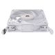 ASUS ProArt PF120 Fan - Single Pack White