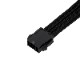 SilverStone SST-PP07E-EPS8B ATX/EPS 4+4pin �֥�å�