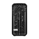 ڼ󤻾ʡǼ׳ǧ Fractal Design Torrent Black Solid (FD-C-TOR1A-05