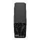 ڼ󤻾ʡǼ׳ǧ Fractal Design Torrent Black Solid (FD-C-TOR1A-05