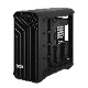 ڼ󤻾ʡǼ׳ǧ Fractal Design Torrent Black Solid (FD-C-TOR1A-05