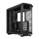 ڼ󤻾ʡǼ׳ǧ Fractal Design Torrent Black Solid (FD-C-TOR1A-05