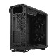 ڼ󤻾ʡǼ׳ǧ Fractal Design Torrent Black Solid (FD-C-TOR1A-05