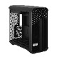 ڼ󤻾ʡǼ׳ǧ Fractal Design Torrent Black Solid (FD-C-TOR1A-05