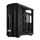 ڼ󤻾ʡǼ׳ǧ Fractal Design Torrent Black Solid (FD-C-TOR1A-05