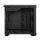 ڼ󤻾ʡǼ׳ǧ Fractal Design Torrent Black Solid (FD-C-TOR1A-05