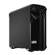 ڼ󤻾ʡǼ׳ǧ Fractal Design Torrent Black Solid (FD-C-TOR1A-05