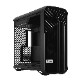 ڼ󤻾ʡǼ׳ǧ Fractal Design Torrent Black Solid (FD-C-TOR1A-05