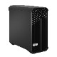 ڼ󤻾ʡǼ׳ǧ Fractal Design Torrent Black Solid (FD-C-TOR1A-05