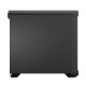 ڼ󤻾ʡǼ׳ǧ Fractal Design Torrent Black Solid (FD-C-TOR1A-05