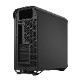 ڼ󤻾ʡǼ׳ǧ Fractal Design Torrent Black Solid (FD-C-TOR1A-05