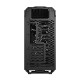 ڼ󤻾ʡǼ׳ǧ Fractal Design Torrent Black Solid (FD-C-TOR1A-05