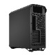 ڼ󤻾ʡǼ׳ǧ Fractal Design Torrent Black Solid (FD-C-TOR1A-05