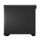 ڼ󤻾ʡǼ׳ǧ Fractal Design Torrent Black Solid (FD-C-TOR1A-05
