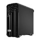 ڼ󤻾ʡǼ׳ǧ Fractal Design Torrent Black Solid (FD-C-TOR1A-05
