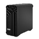 ڼ󤻾ʡǼ׳ǧ Fractal Design Torrent Black Solid (FD-C-TOR1A-05