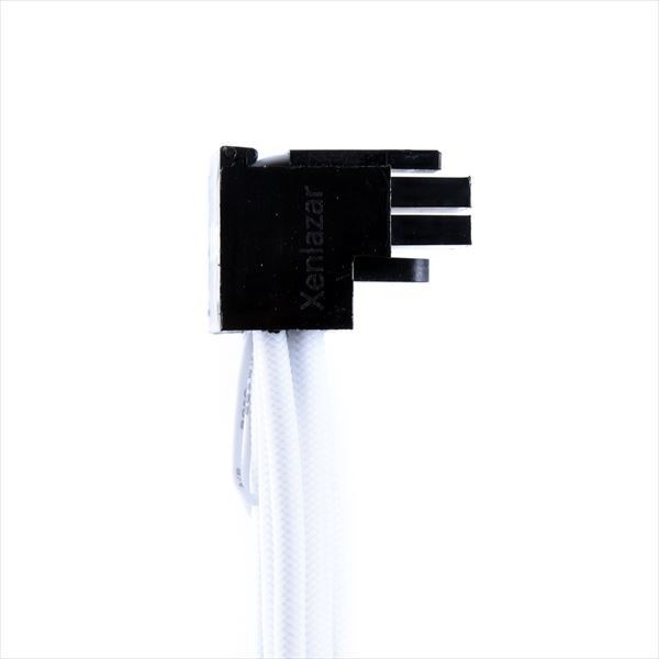 ڼ󤻾ʡǼ׳ǧ DIRAC DIR-L16A-M8X2-Y-WT PCIEͥX2 TO 12VHPWRͥѴ֥TYPE-Y LͥType-A ۥ磻