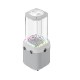 ��������λ�� CORSAIR iCUE LINK XD5 RGB ELITE Pump/Reservoir Combo - White