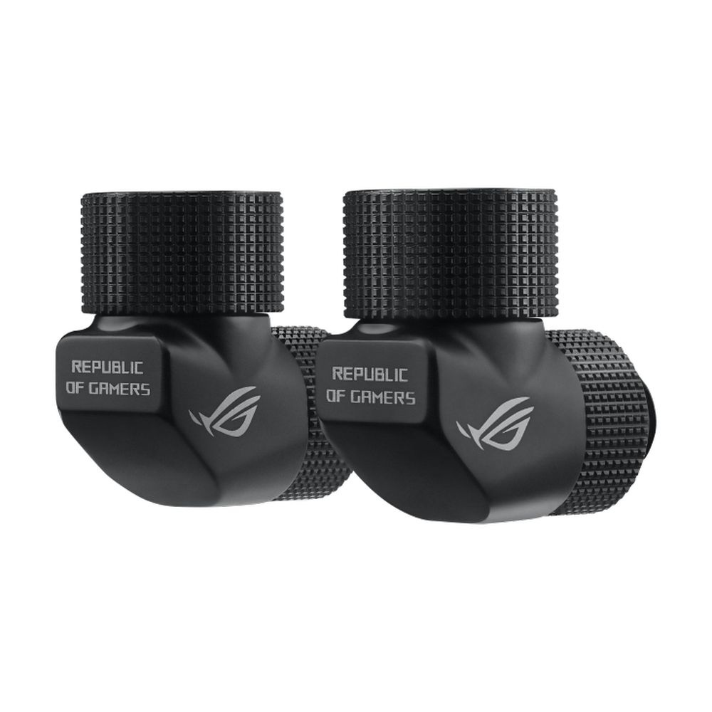 取寄せ商品：納期要確認】 ASUS ROG RYUJIN III WB | 水冷パーツ