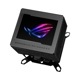 ڼ󤻾ʡǼ׳ǧ ASUS ROG RYUJIN III WB