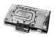 ڼ󤻾ʡǼ׳ǧ EK WaterBlocks EK-Quantum Vector2 EVO Strix/TUF RTX 4090 D-RGB ABP Set - Nickel + Plexi