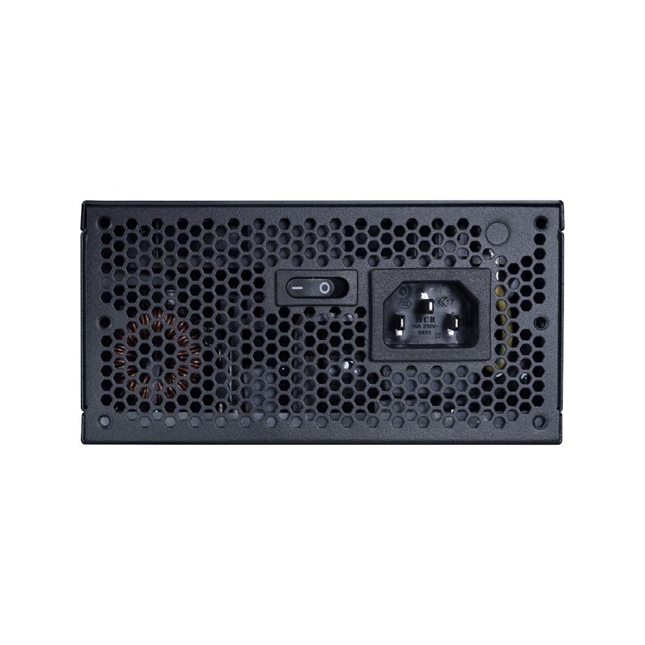 �ڼ�󤻾��ʡ�Ǽ���׳�ǧ�� Lian Li SP750 V2 GOLD BK SFX�Ÿ�