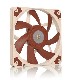 Noctua NF-A12x15 FLX