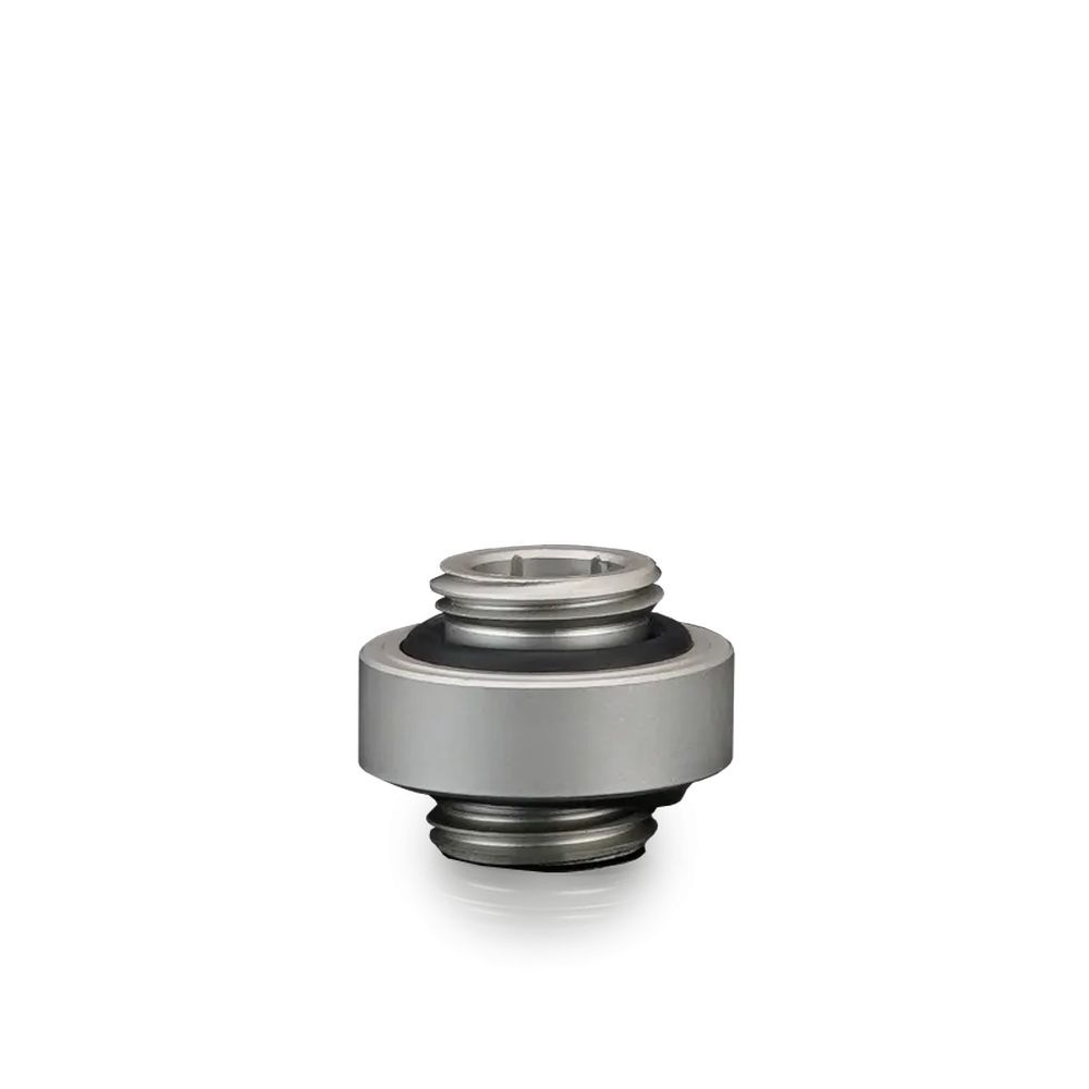 Thermal Grizzly DeltaMate Extender - MM7R Matt Nickel