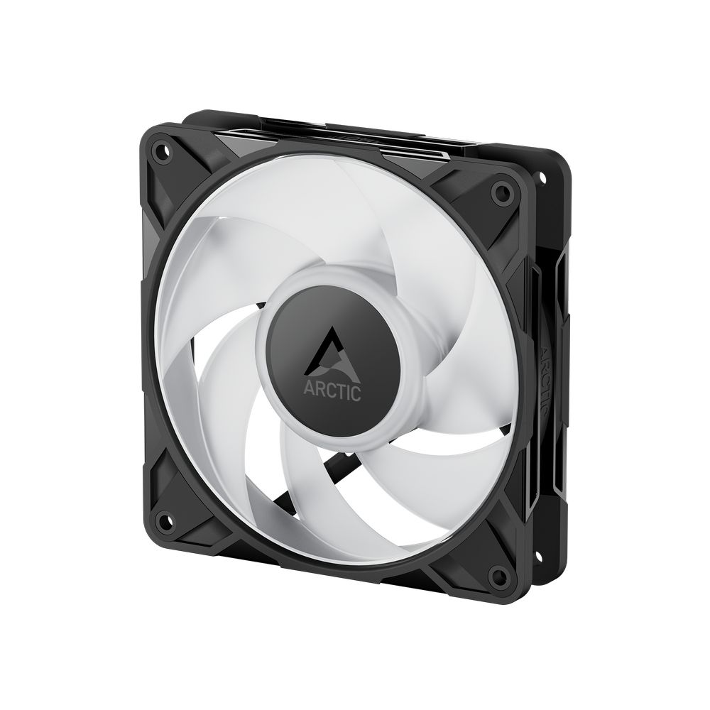 ARCTIC P12 Pro A-RGB LN