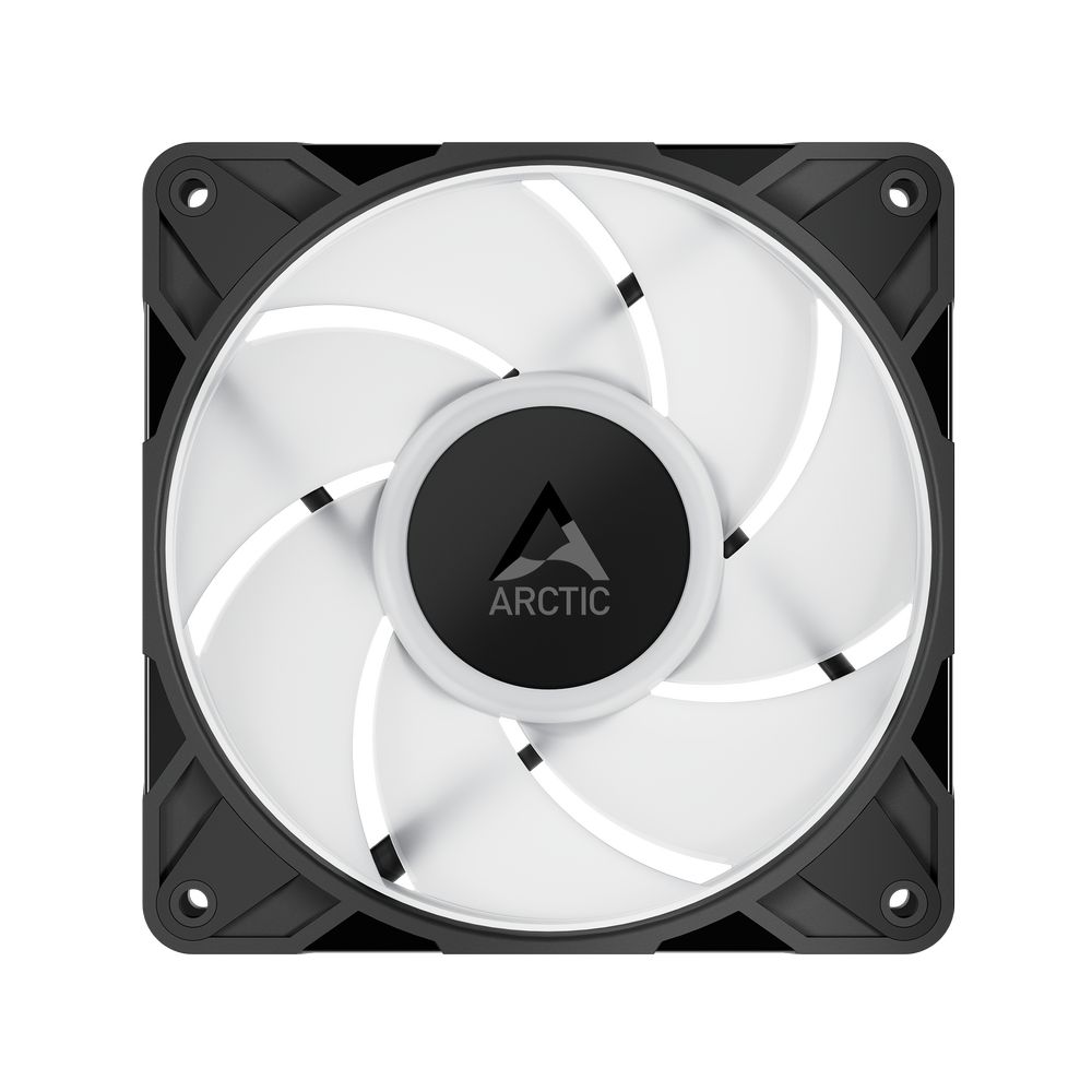 ARCTIC P12 Pro A-RGB LN