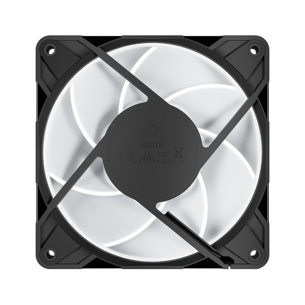 ARCTIC P12 Pro A-RGB LN